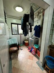 Blk 285B Toh Guan Road (Jurong East), HDB 5 Rooms #463103611